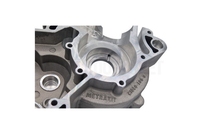 MK700C0100 Carter motore Metrakit Hyper Pro Derbi
