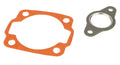 DR-GR00727 Set guarnizioni gruppo termico DR Vespa PK
