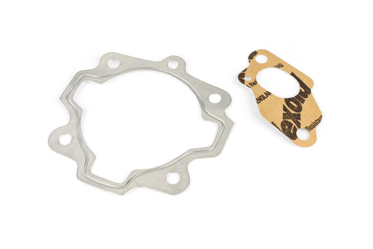 DR-GR00729 Set guarnizioni gruppo termico DR 135 / 177cc Vespa PX