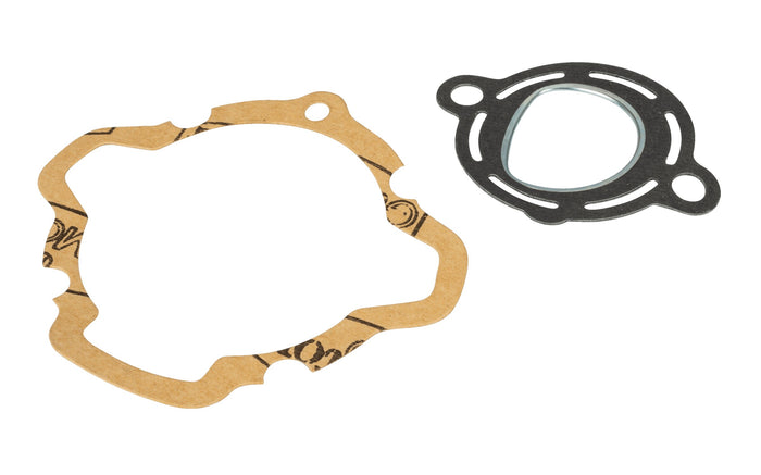 DR-GR00730 Set guarnizioni gruppo termico DR 224cc ghisa APE 501 / 601