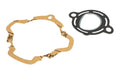 DR-GR00730 Set guarnizioni gruppo termico DR 224cc ghisa APE 501 / 601