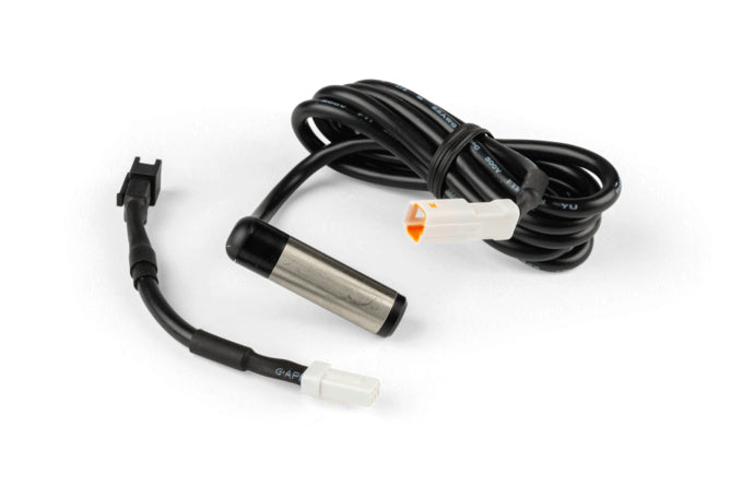 KO-BF019J11 Sensore di velocità passivo Koso 1150mm + adattatore vecchi modelli