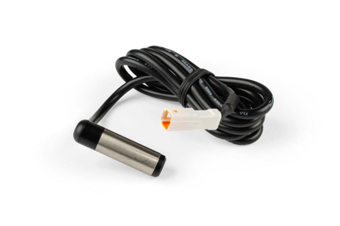 KO-BF019J11 Sensore di velocità passivo Koso 1150mm + adattatore vecchi modelli