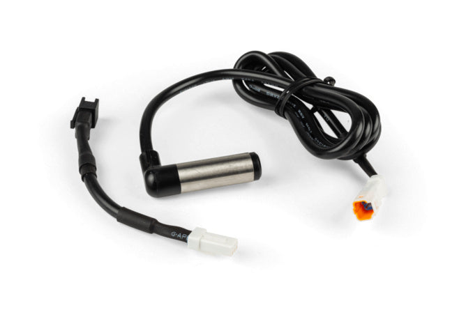 KO-BF640J20 Sensore di velocità attivo Koso 900mm + adattatore vecchi modelli