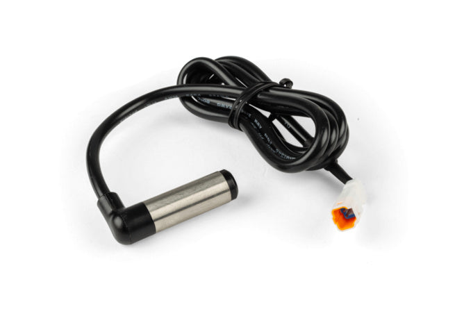 KO-BF640J20 Sensore di velocità attivo Koso 900mm + adattatore vecchi modelli