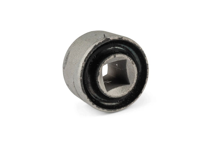 MF60.16635 Silentblock motore / telaio 10x30x22mm Minarelli