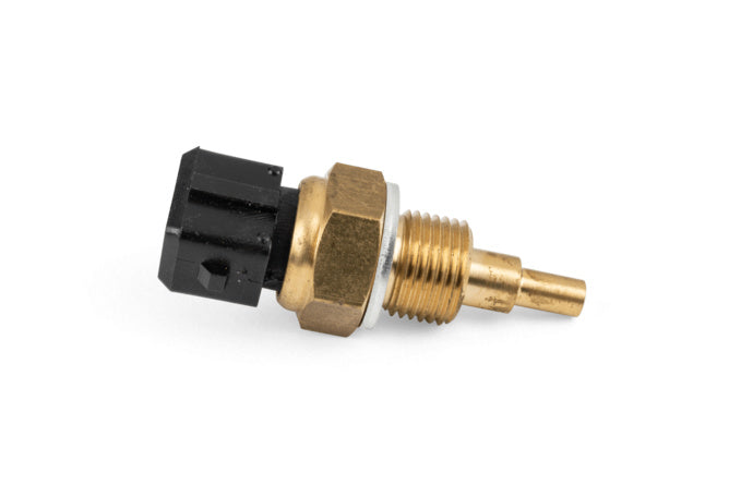 MF96.90116 Sensore di temperatura M14x1,25mm AM6 2 pin