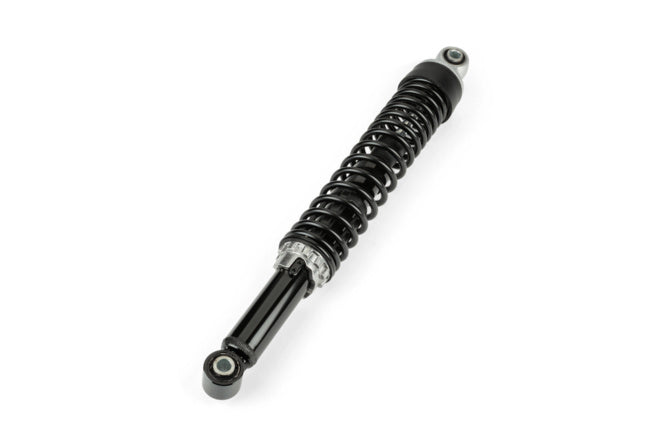 OE-PIA1C003545R5 Ammortizzatore posteriore 410mm Piaggio MP3 400 - 500cc 2008 - 2020