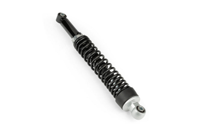 OE-PIA1C003545R5 Ammortizzatore posteriore 410mm Piaggio MP3 400 - 500cc 2008 - 2020