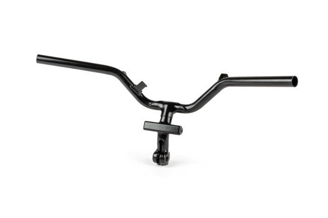 A303213B Manubrio Yamaha Yamaha BWs