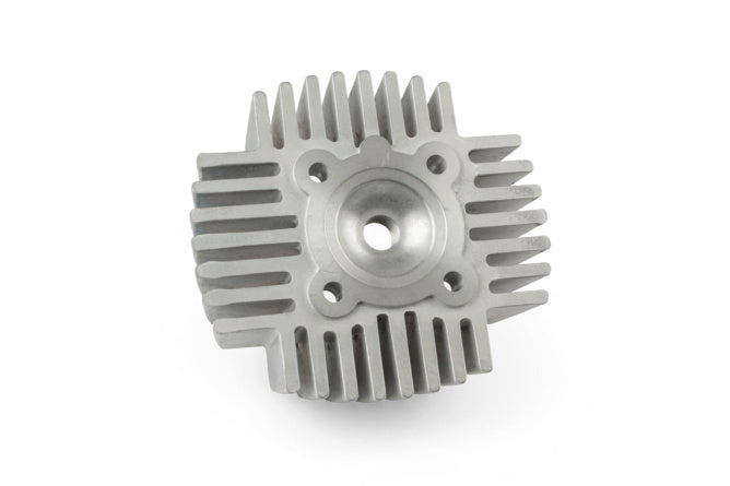 C04030844 Testa d.44mm Puch Maxi
