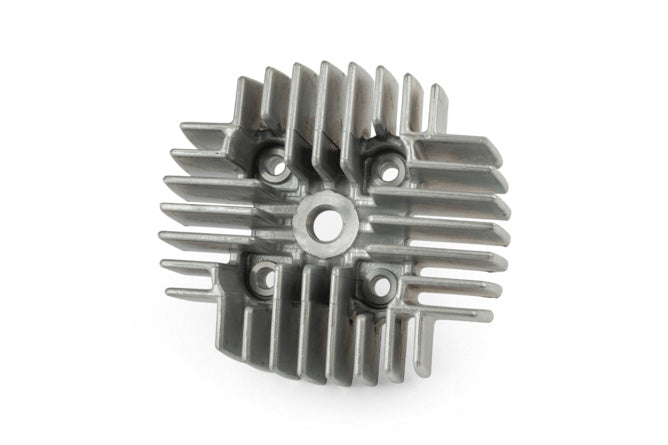C04030844 Testa d.44mm Puch Maxi
