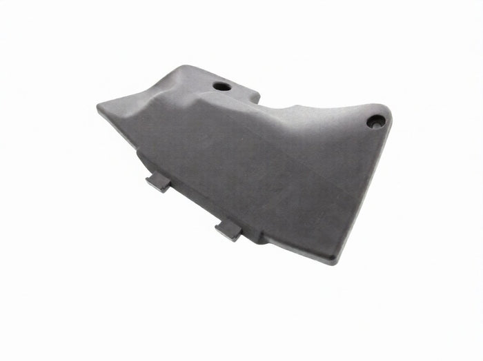 OE-PIA673690000C Coperchio vano batteria Piaggio Fly 50 4T 2V