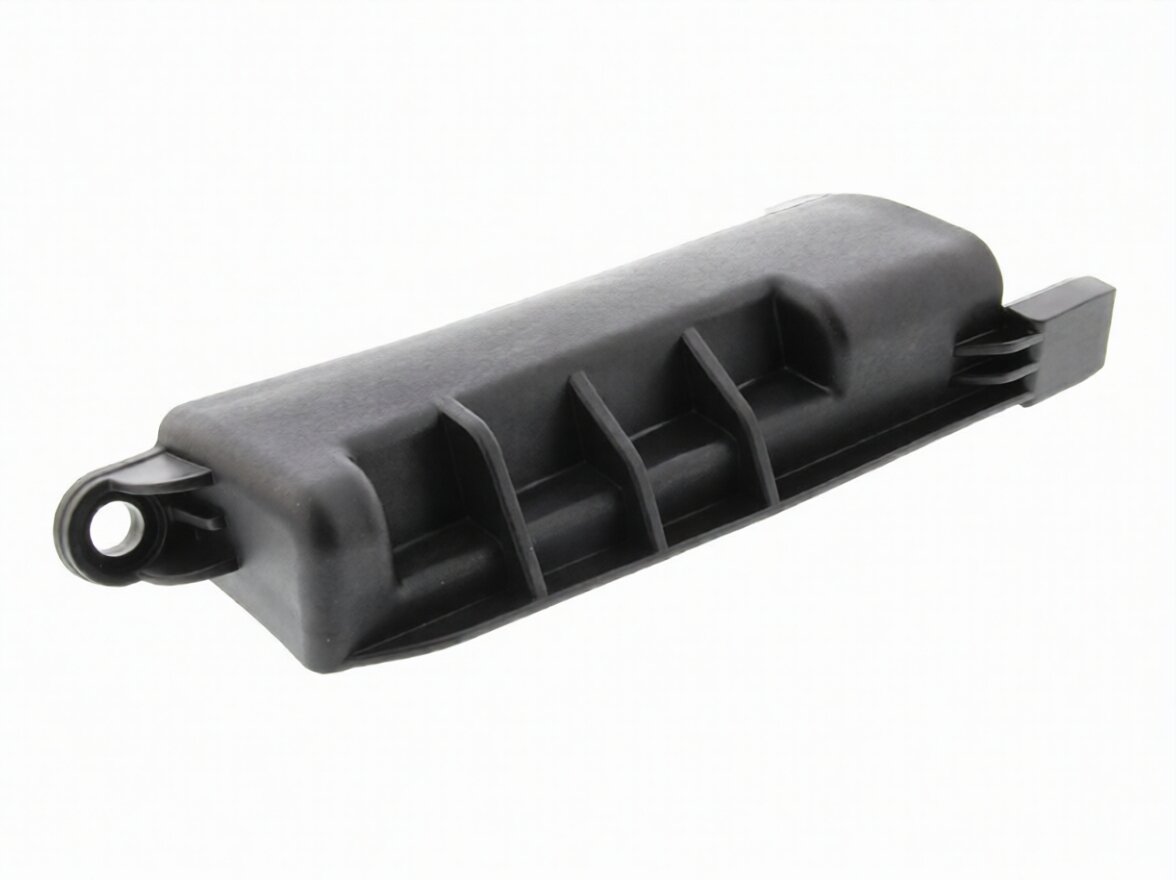 OE-PIA673569 Coperchio vano batteria Piaggio Fly 50 4T 2V