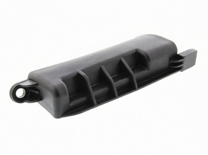 OE-PIA673569 Coperchio vano batteria Piaggio Fly 50 4T 2V