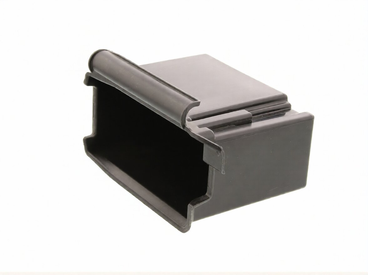 OE-PIA674059 Porta batteria Vespa Primavera 50
