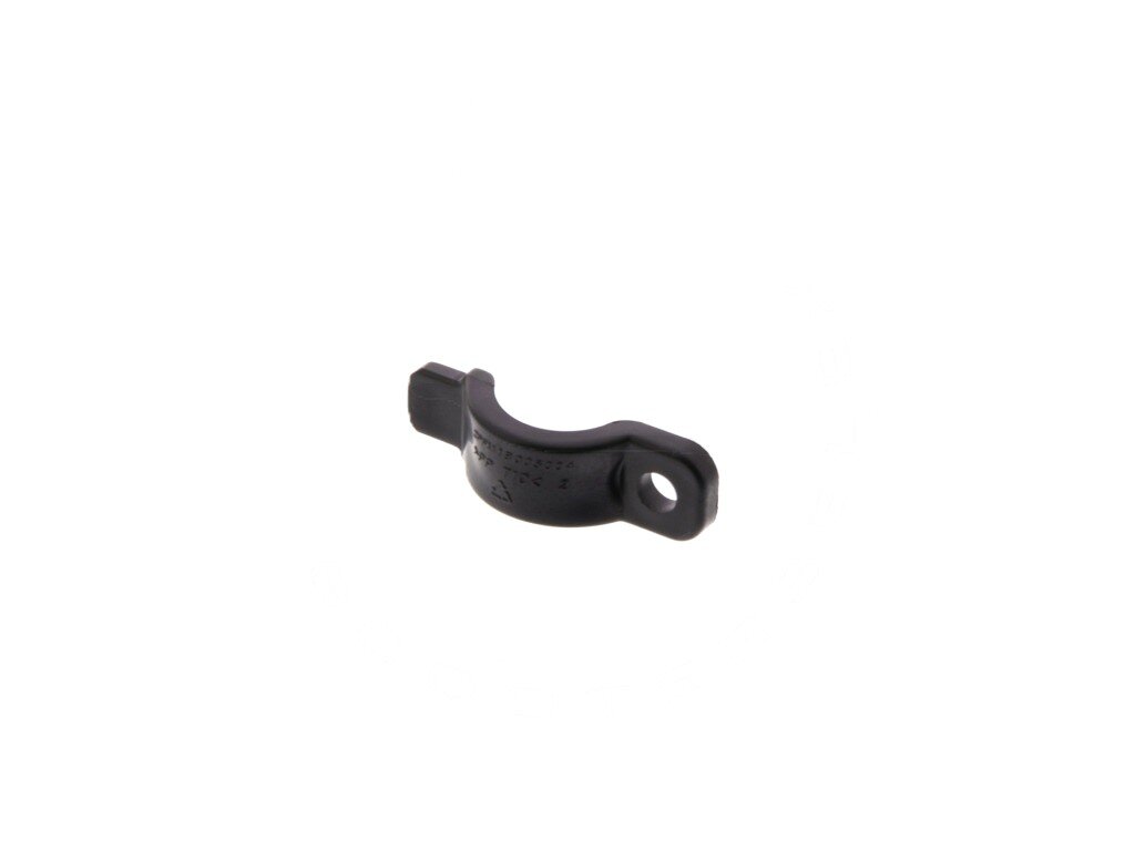 OE-PIA1B005004 Supporto tubo benzina Piaggio Zip 4T Euro 4
