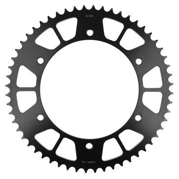 AFAM221965 Corona Fantic XM 50 dal 2021 - Afam 56 denti