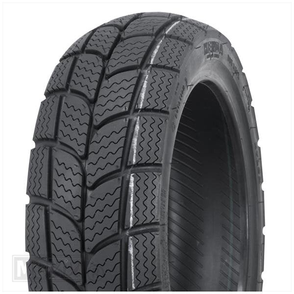 PNEU-KEN1476 Pneumatico invernale scooter Kenda K701 100/80-17 M+S 52R TL