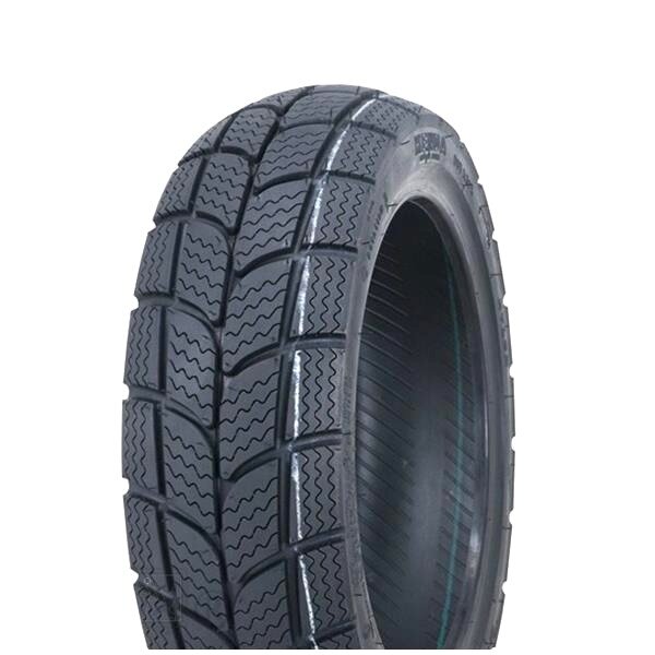 PNEU-KEN1556 Pneumatico invernale scooter Kenda K701 120/70-14 M+S 55S TL