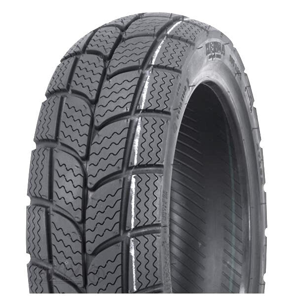 PNEU-KEN1565 Pneumatico invernale scooter Kenda K701 110/70-12 M+S 47P TL