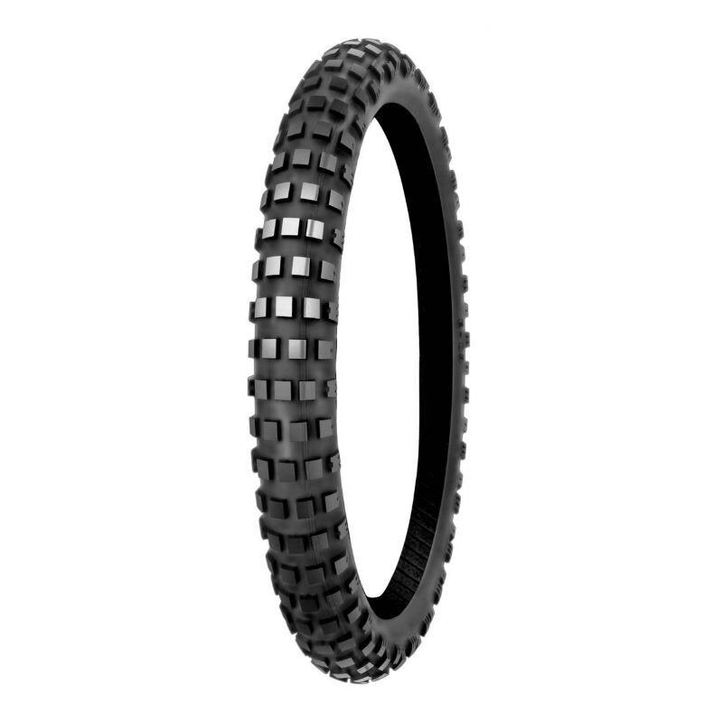 PNEU-MIT207949 Pneumatico enduro ant. Mitas Enduro XT 80/90-21 48H TL