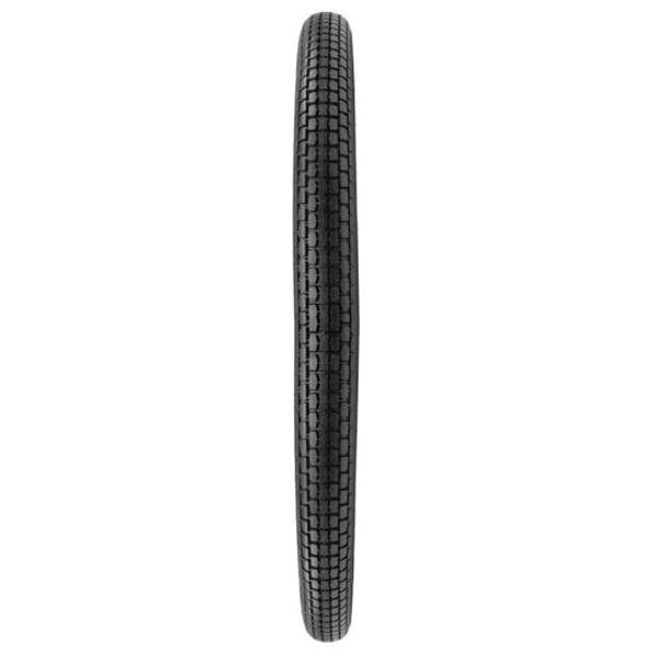 CGN164137 Pneumatico ciclomotore Hutchinson Vroom 2.00-19 24B TT