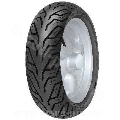 PNEU-DEES61801U Pneumatico scooter Deestone D825 120/70-12 6PR 58P TL