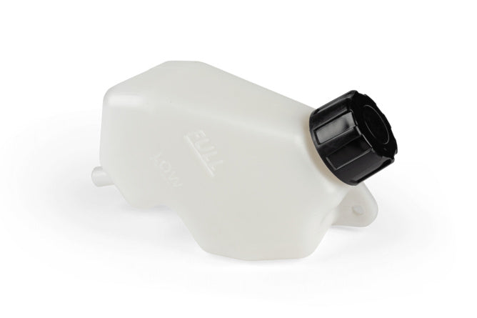 A093412C Serbatoio liquido di freno Jog RR