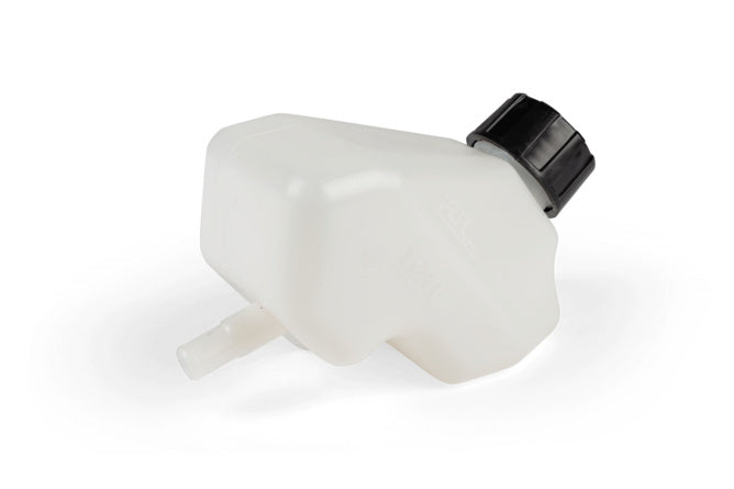 A093412C Serbatoio liquido di freno Jog RR