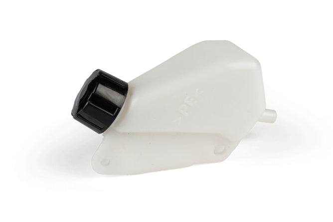 A093412C Serbatoio liquido di freno Jog RR
