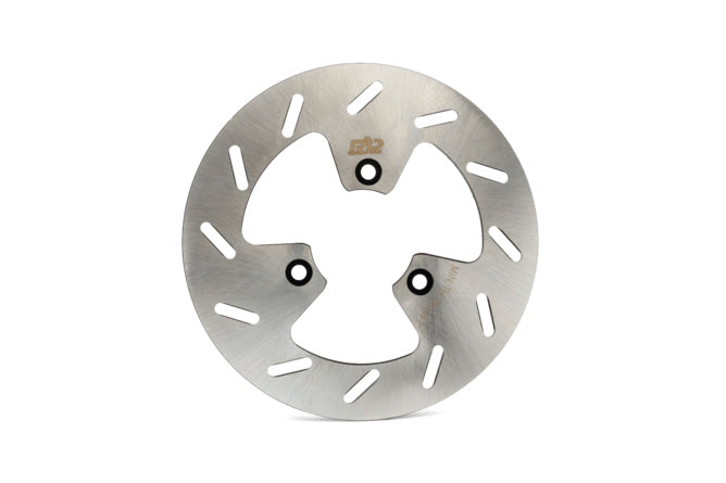A282004F Disco freno anteriore 200mm Peugeot Vivacity 3 / Django