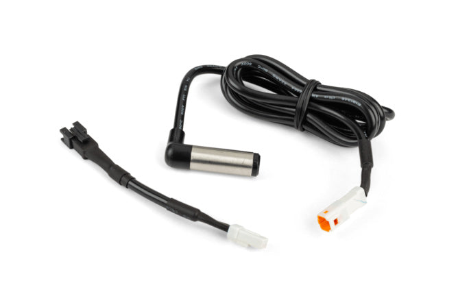 KO-BF019J12 Sensore di velocità passivo Koso 1350mm + adattatore vecchi modelli