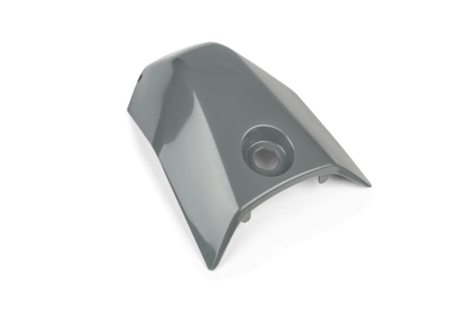 STR-994/ND Kit carena Derbi X-treme fino 2011 Grigio Nardo 8 pezzi
