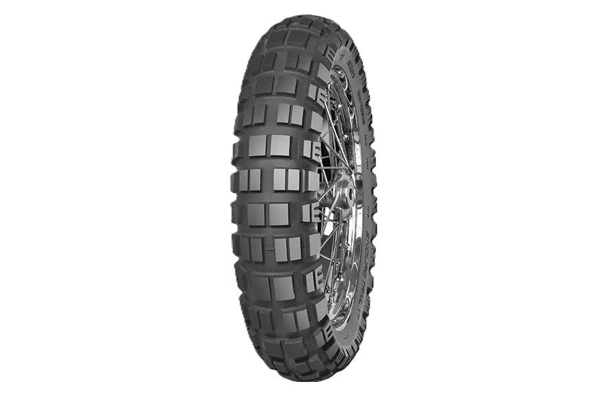 PNEU-MIT181435 Pneumatico enduro Mitas Enduro XT 110/80-18 58P TT M+S