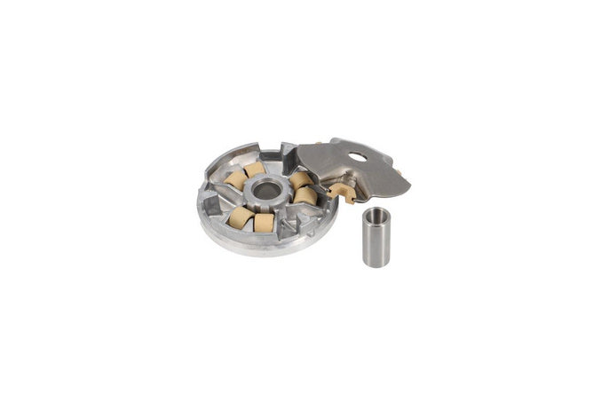 CGN532438 Variatore Yamaha / MBK 50cc 4T