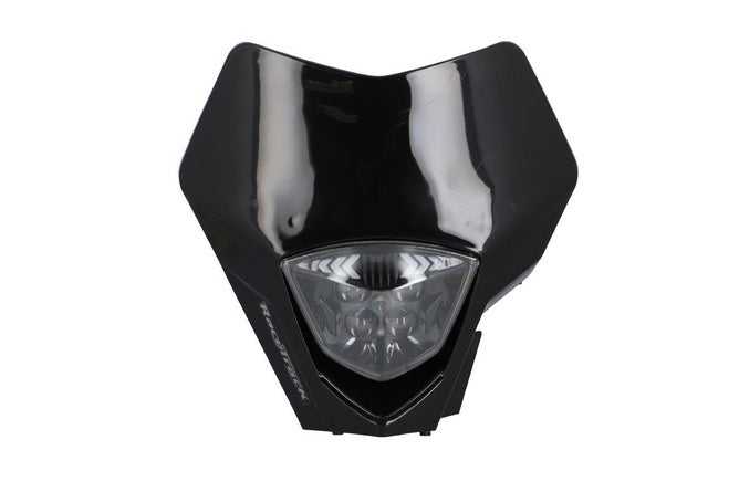 CGN534739 Faro LED GasGas Nero