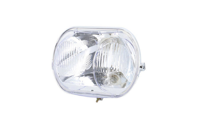 CGN537147 Faro Yamaha Neos fino al 2001