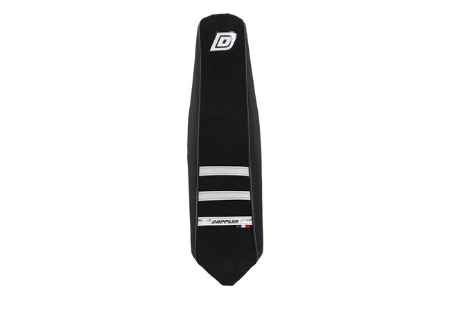 CGN539273 Coprisella Doppler Beta RR 2005-2010 Nero / Bianco