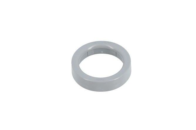 L-DEL9851 Carburatore Dellorto PHDG 24 AU 4 tempi