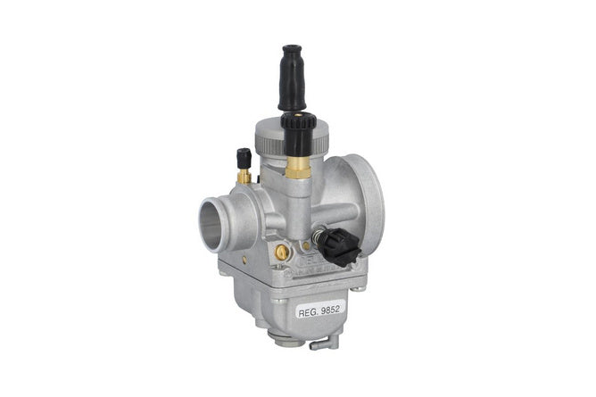 L-DEL9860 Carburatore Dellorto PHDG 18 AN karting