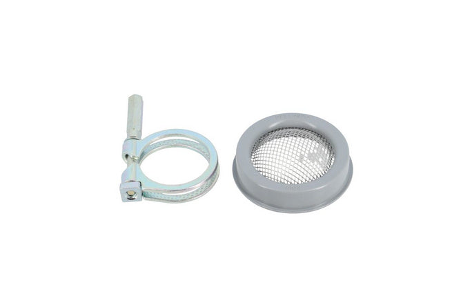 L-DEL9855 Carburatore Dellorto PHDG 19 AN Vespa