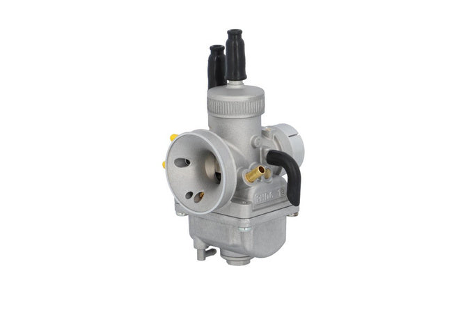 L-DEL9856 Carburatore Dellorto PHDG 21 AN Vespa