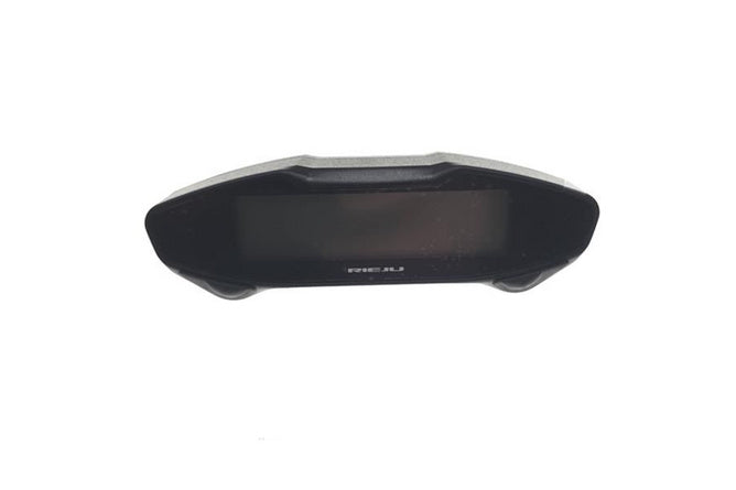 OE-RIE0/K01.000.5103 Contachilometri Originale Rieju MRT