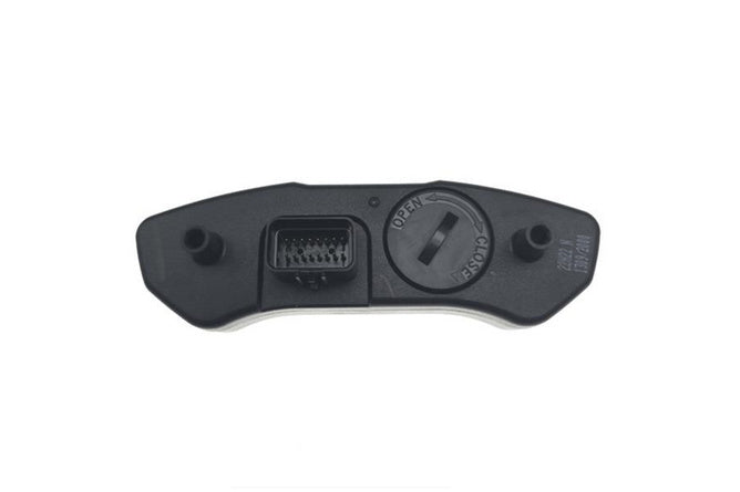OE-RIE0/K01.000.5103 Contachilometri Originale Rieju MRT