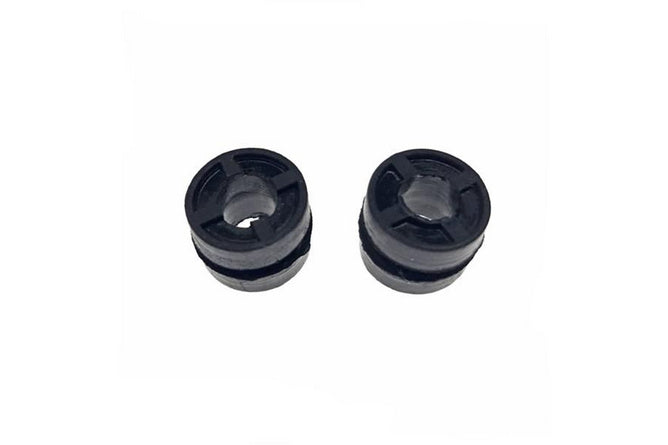OE-RIE0/K01.000.5103 Contachilometri Originale Rieju MRT