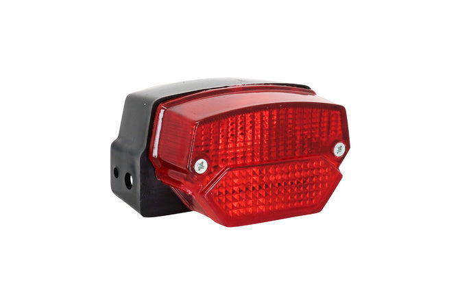 SP-184986 Fanalino MBK 51