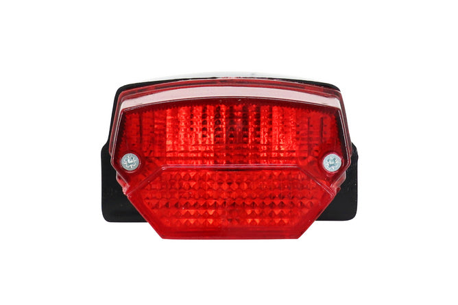 SP-184986 Fanalino MBK 51