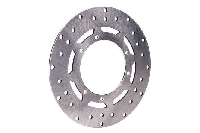 SP-2005-0315 Disco Freno 240mm 6 Fori Derbi Senda