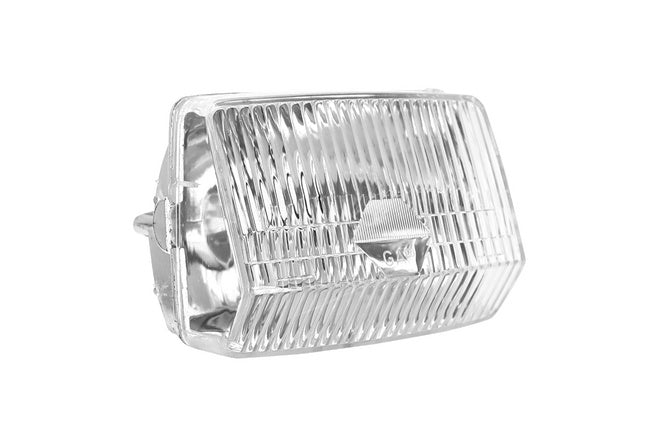 SP-201557 Faro MBK 51 Tipo Luxor 157